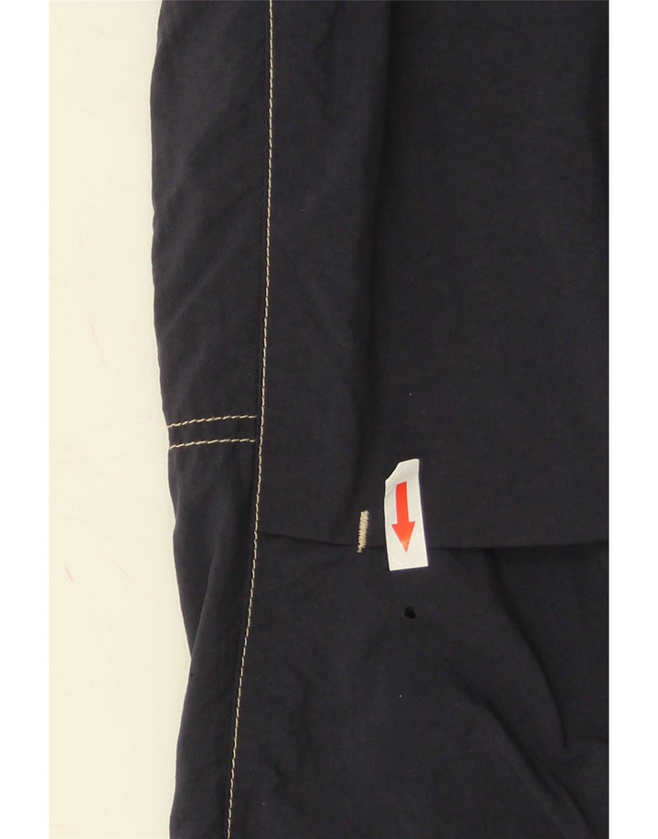 Invicta Herre joggers Cargo Bukser W28 L29 Marineblå