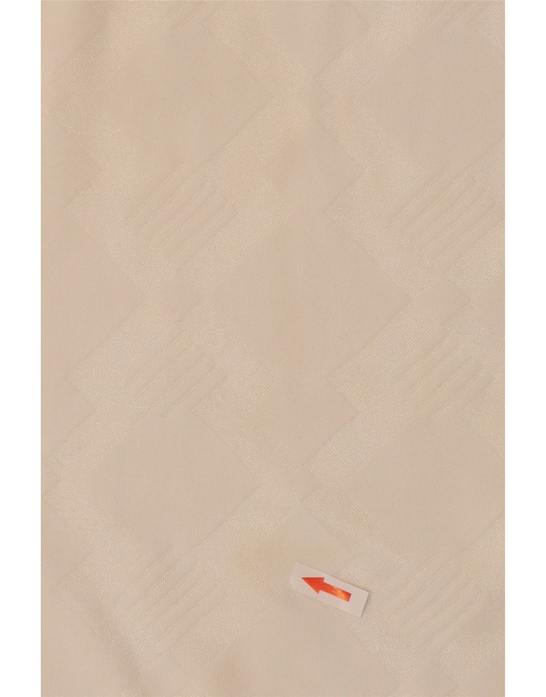 Umbro Herre England 1990-1992 Grafisk Jersey Top Small White Sports