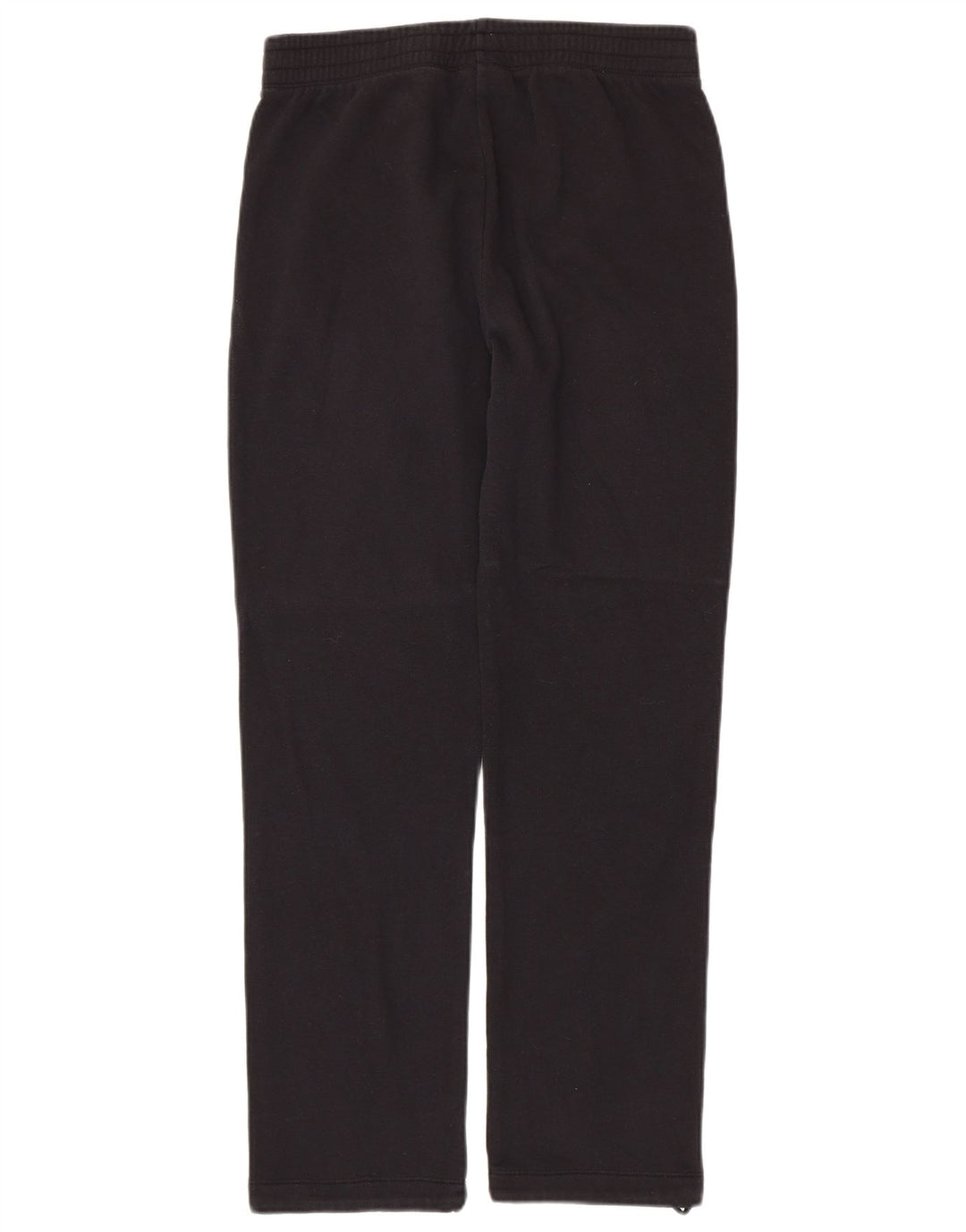 CHAMPION Herre fleece træningsdragt Bukser Medium Sort