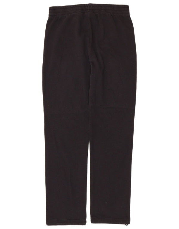 CHAMPION Herre fleece træningsdragt Bukser Medium Sort