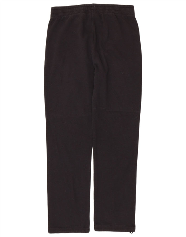 CHAMPION Herre fleece træningsdragt Bukser Medium Sort