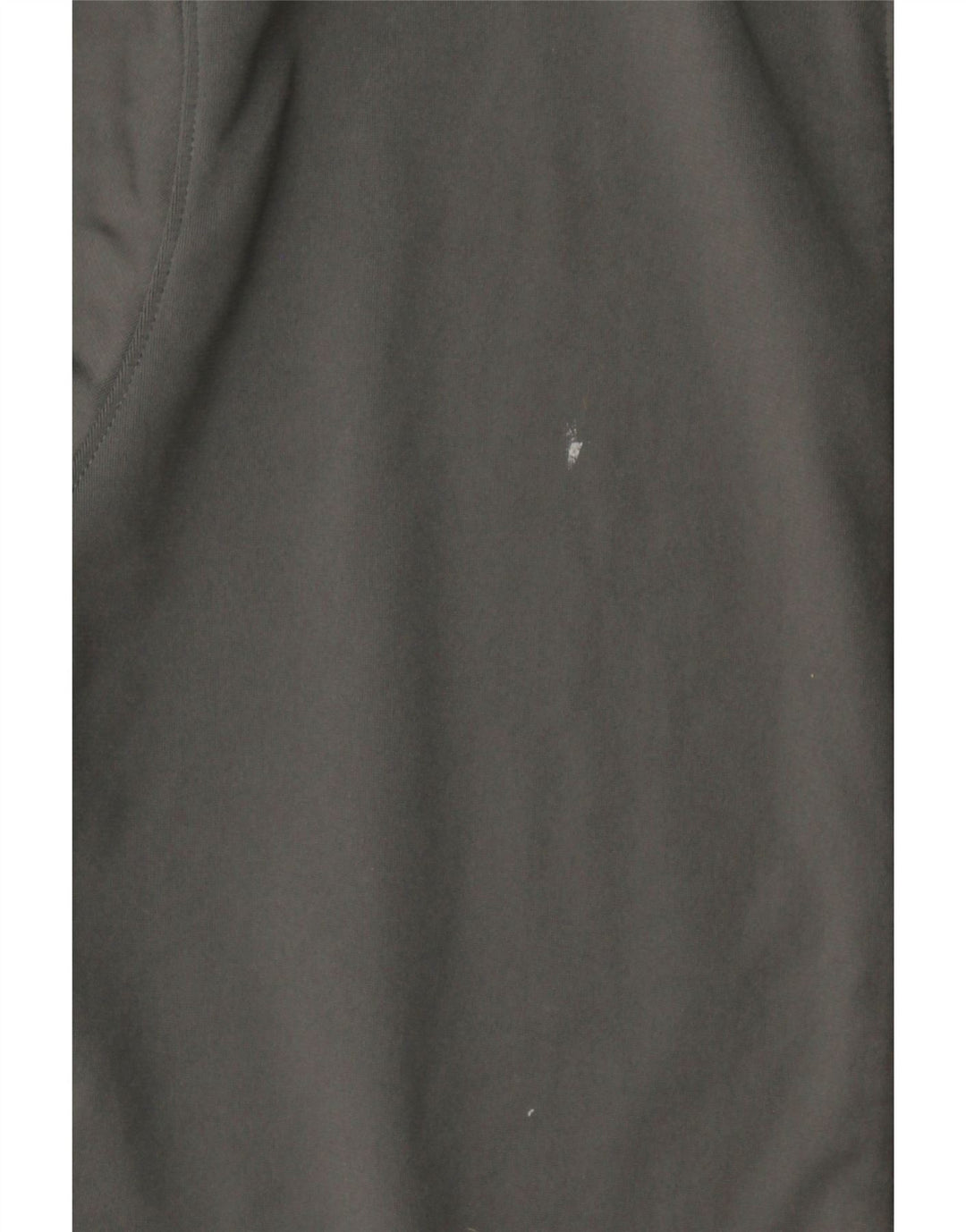 Under Armour Herre træningsdragt Topjakke Medium Grey Colourblock Polyester