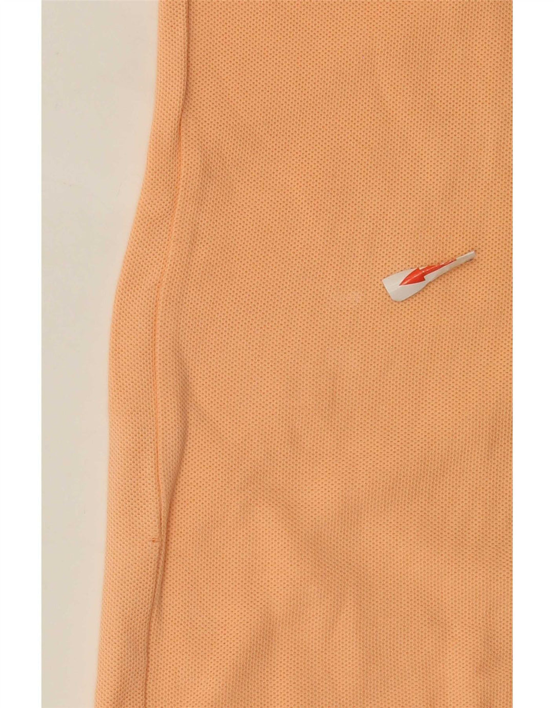 Fila Polo Shirt til mænd IT 48 Medium Pink