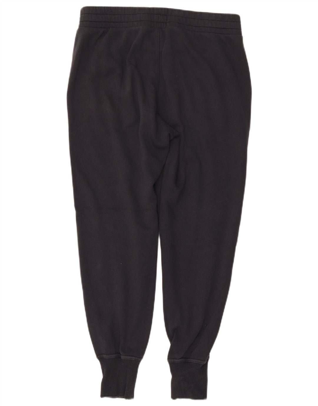 UNDER ARMOUR Dame træningsdragt Bukser Joggers Medium Navy Blue Bomuld