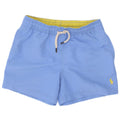 Polo Ralph Lauren Drenge svømmeshorts 3-4 år Blå