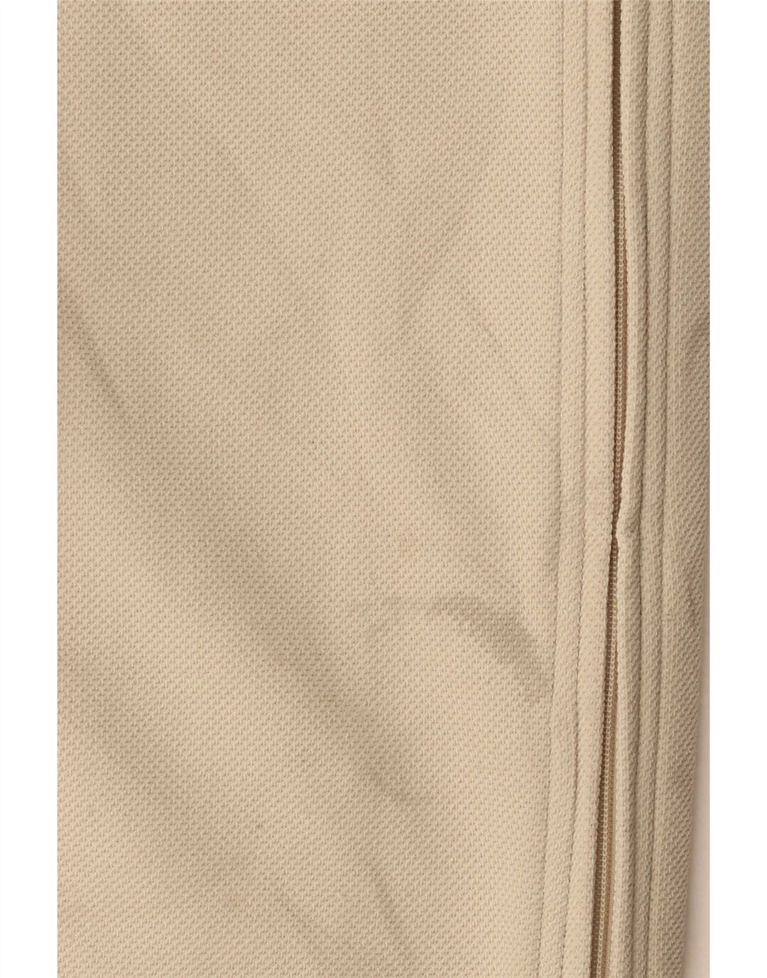 Lotto Herre træningsdragt Topjakke Stor Beige Colourblock Polyester