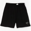 Nike Sportsshorts til mænd Small Black Colourblock