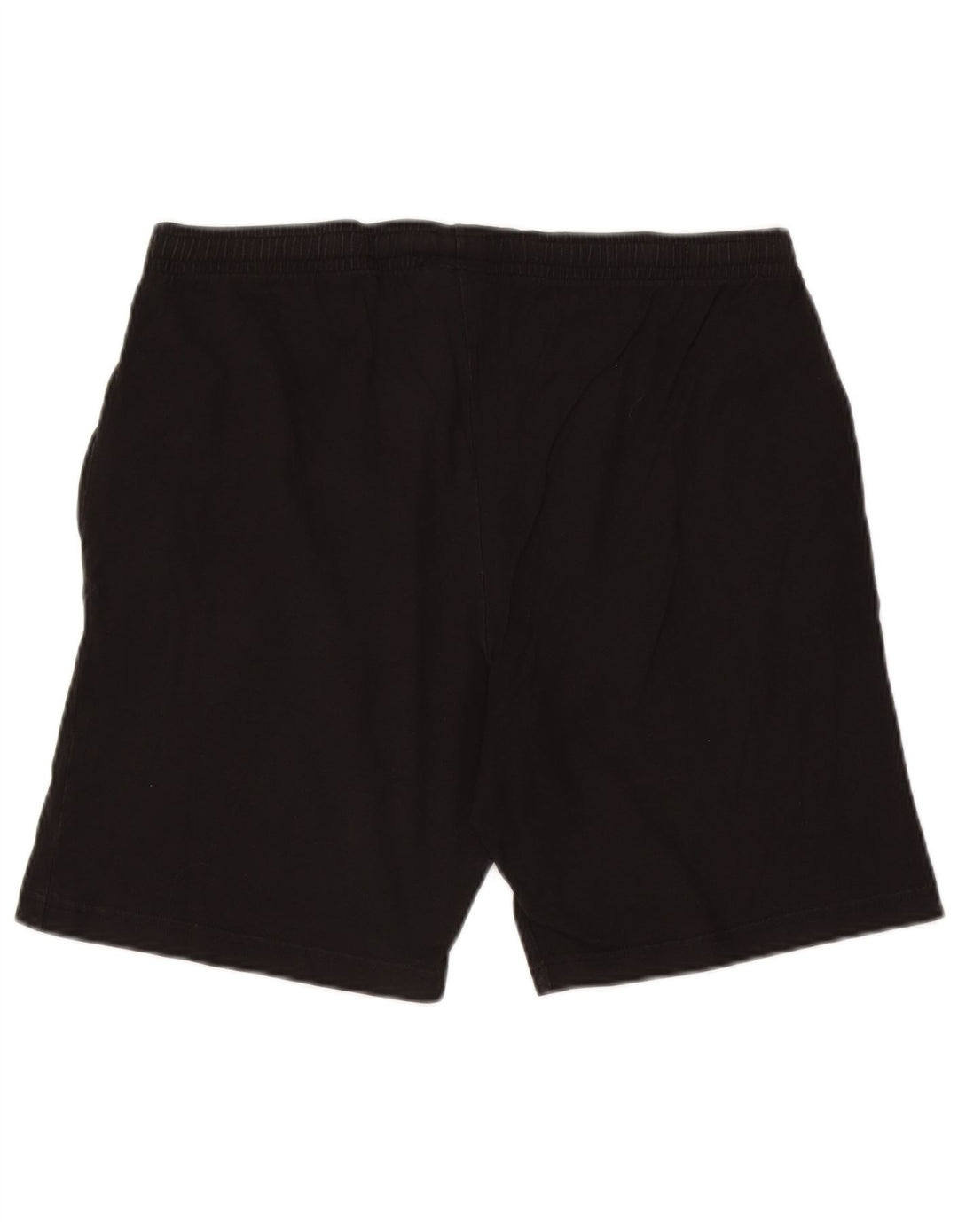 Champion Herre Sportshorts Large Sort