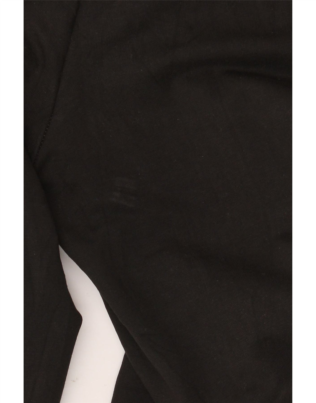 Puma Herre træningsdragt Bukser Joggers XL Sort Colourblock