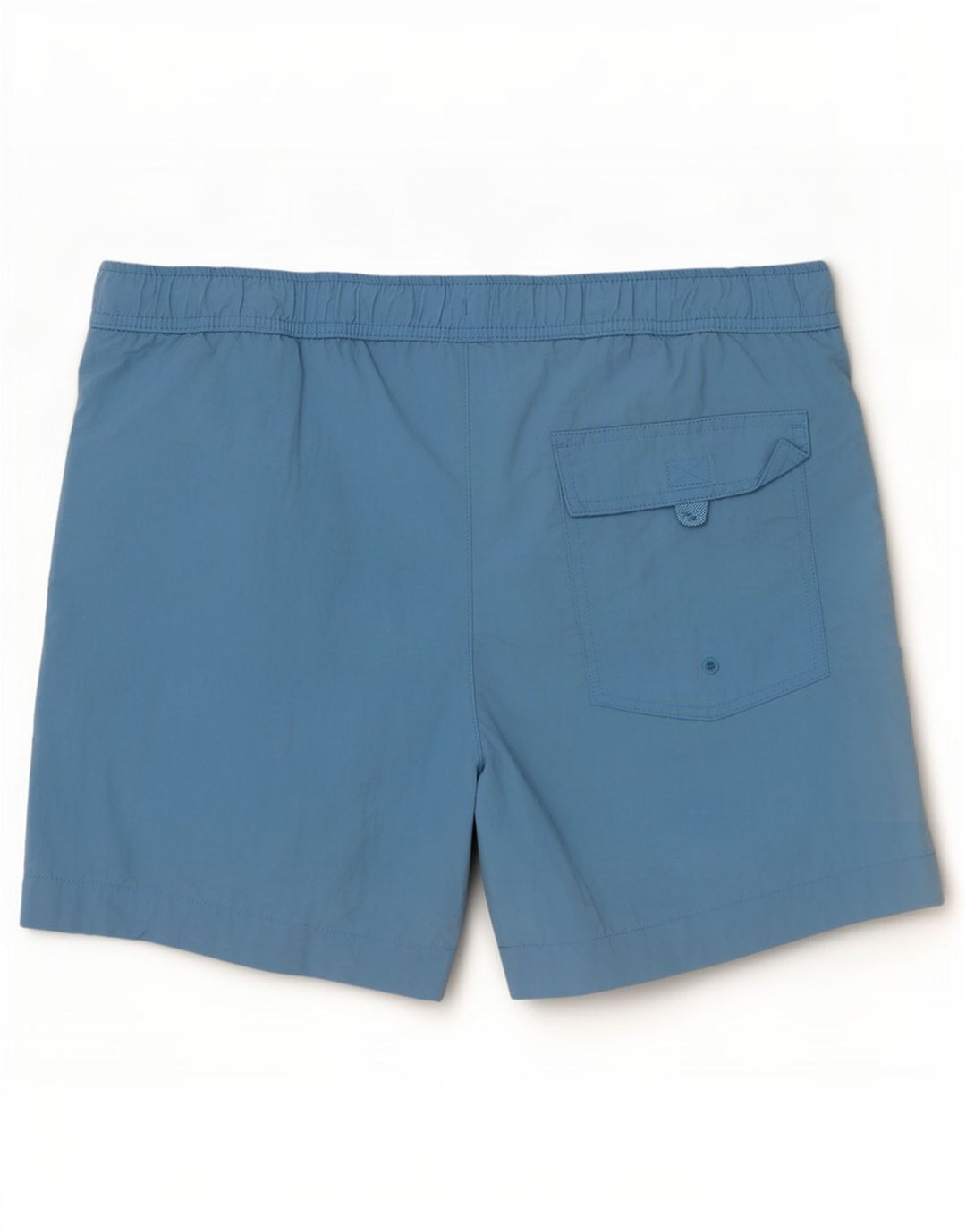 Champion Badeshorts til mænd mellemblå polyamid