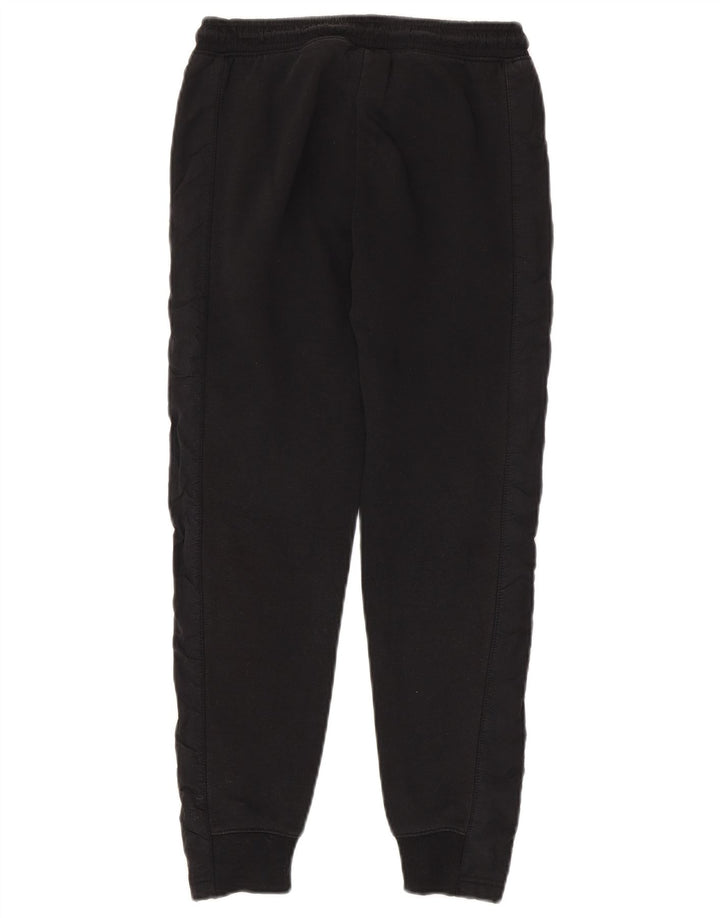 Jordan Boys træningsdragt Bukser Joggers 10-11 år Medium Sort