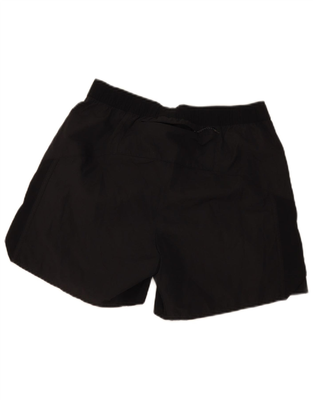 Adidas Sportshorts til mænd Medium Sort