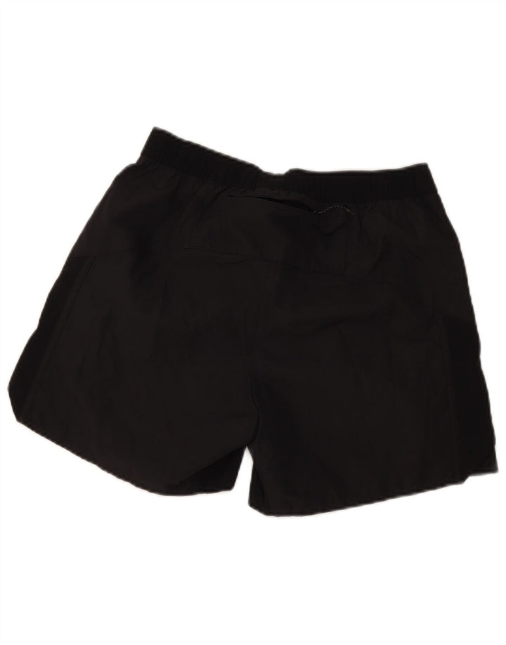 Adidas Sportshorts til mænd Medium Sort