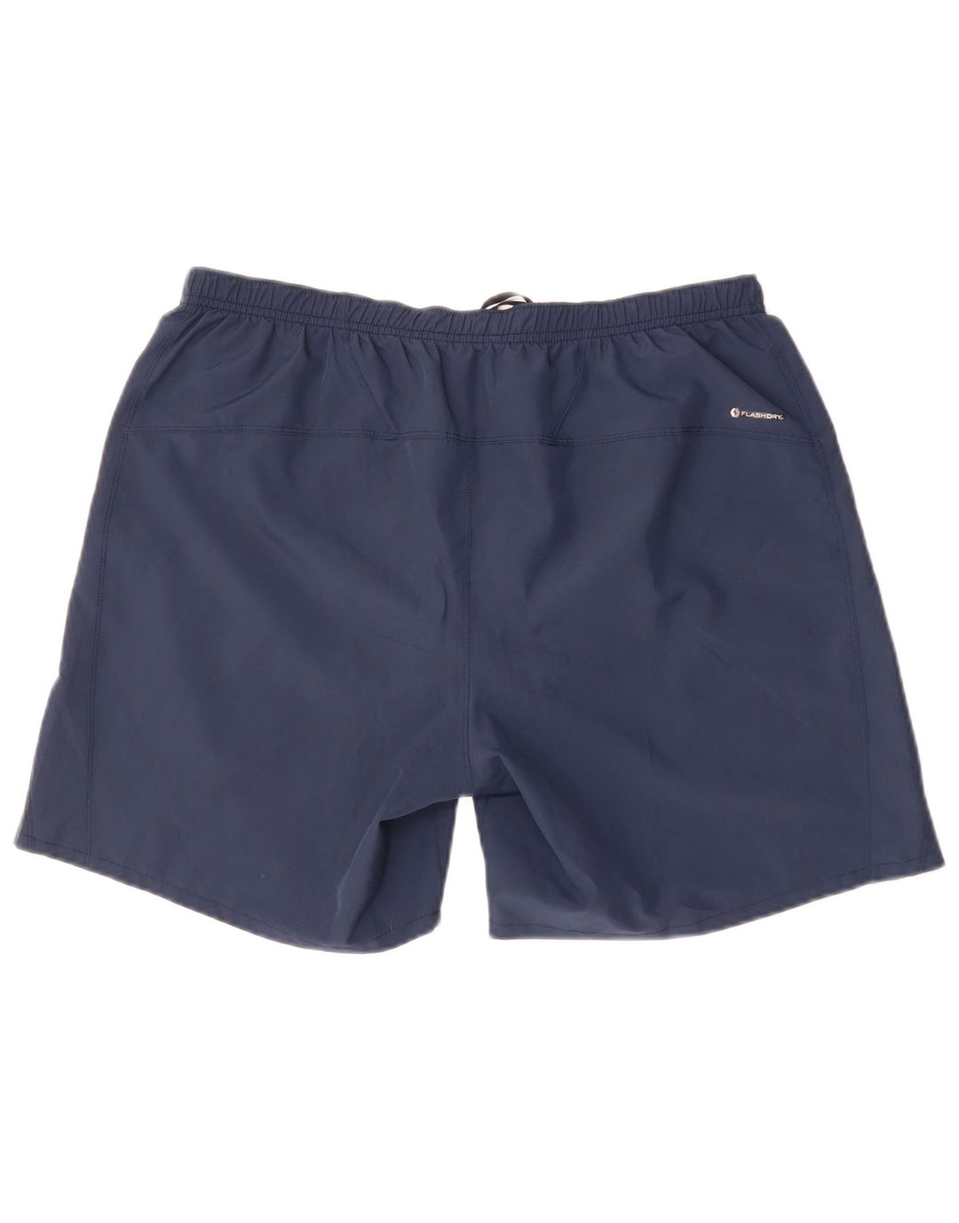 The North Face Herre Sportshorts Large Navy Blue Polyester