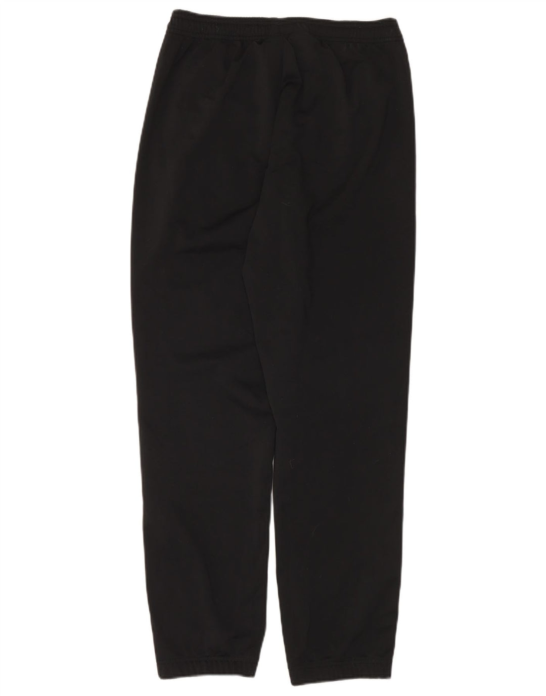 Adidas Træningsdragt til mænd Joggers Medium Sort Polyester