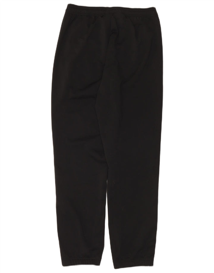 Adidas Træningsdragt til mænd Joggers Medium Sort Polyester