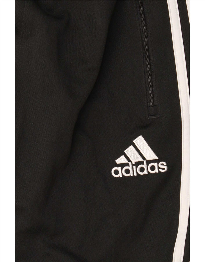 Adidas Herre Climacool Træningsdragt Bukser Small Black