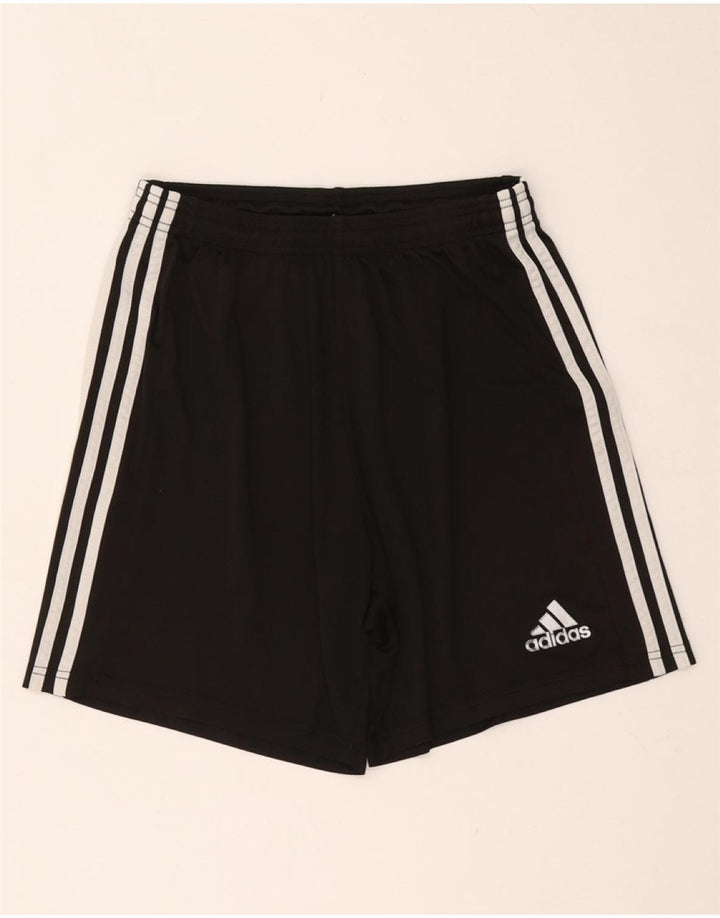 ADIDAS Aeroready Sportsshorts til mænd Medium Sort
