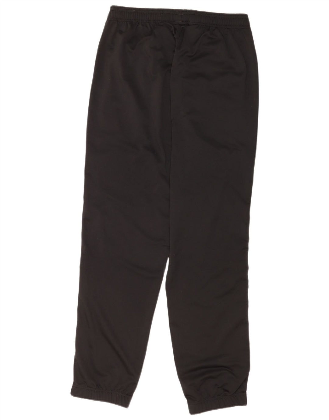 Adidas Træningsdragt til mænd Joggers Medium Sort Polyester