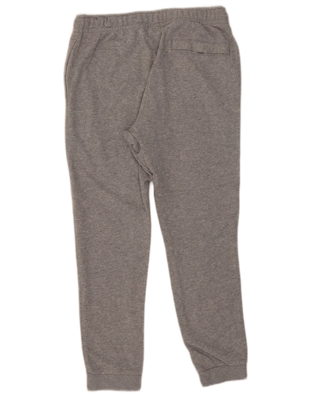 Nike træningsdragt til mænd Joggers Medium Grey Flecked Bomuld