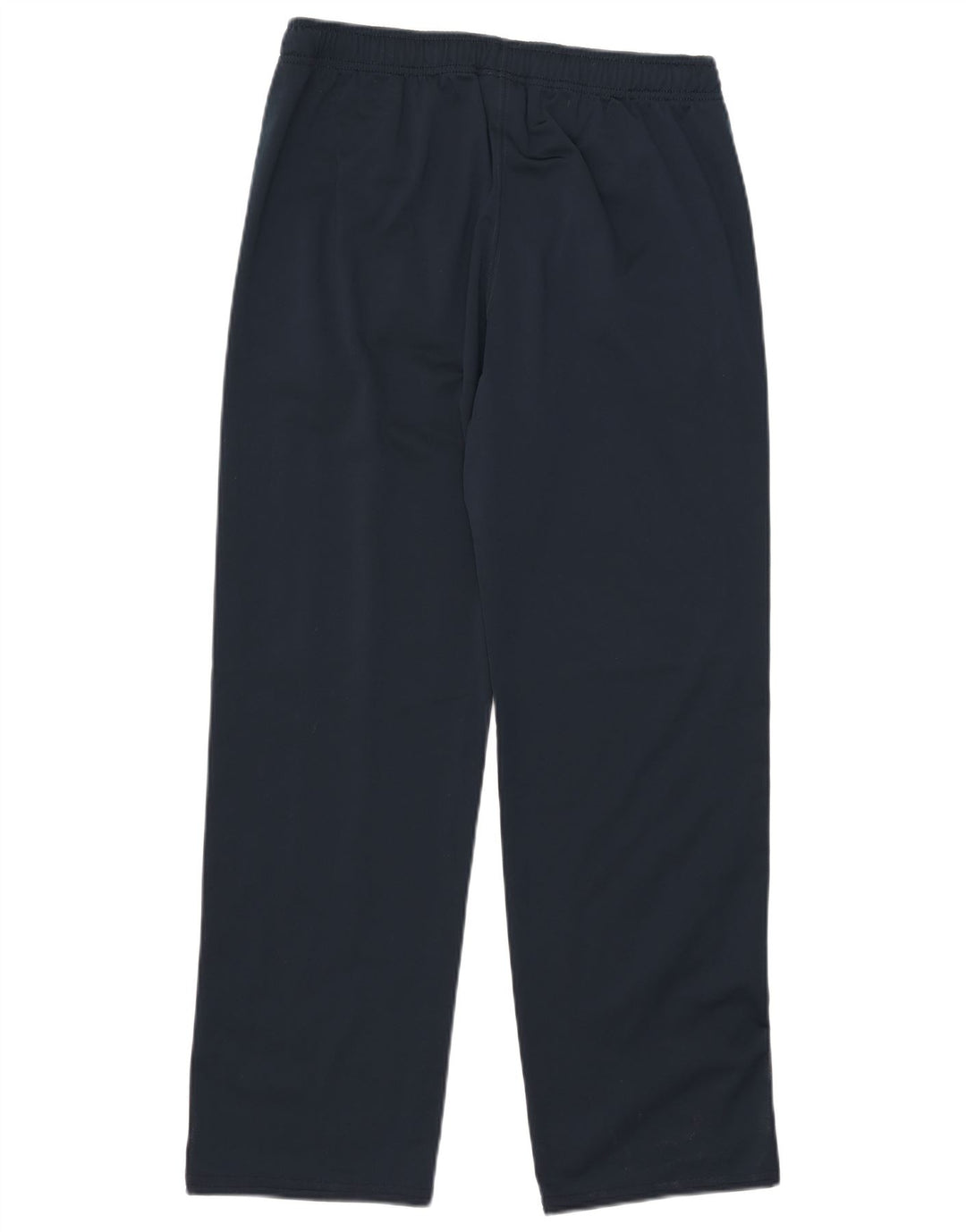Champion Herre træningsdragt Bukser Large Navy Blue
