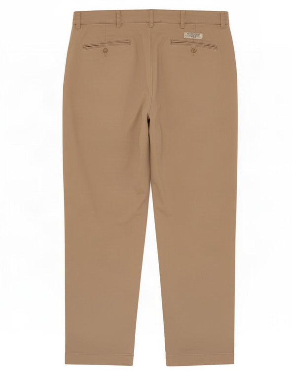 Polo Ralph Lauren Herre Prospect Pant Lige Chino Bukser W38 L30 Beige