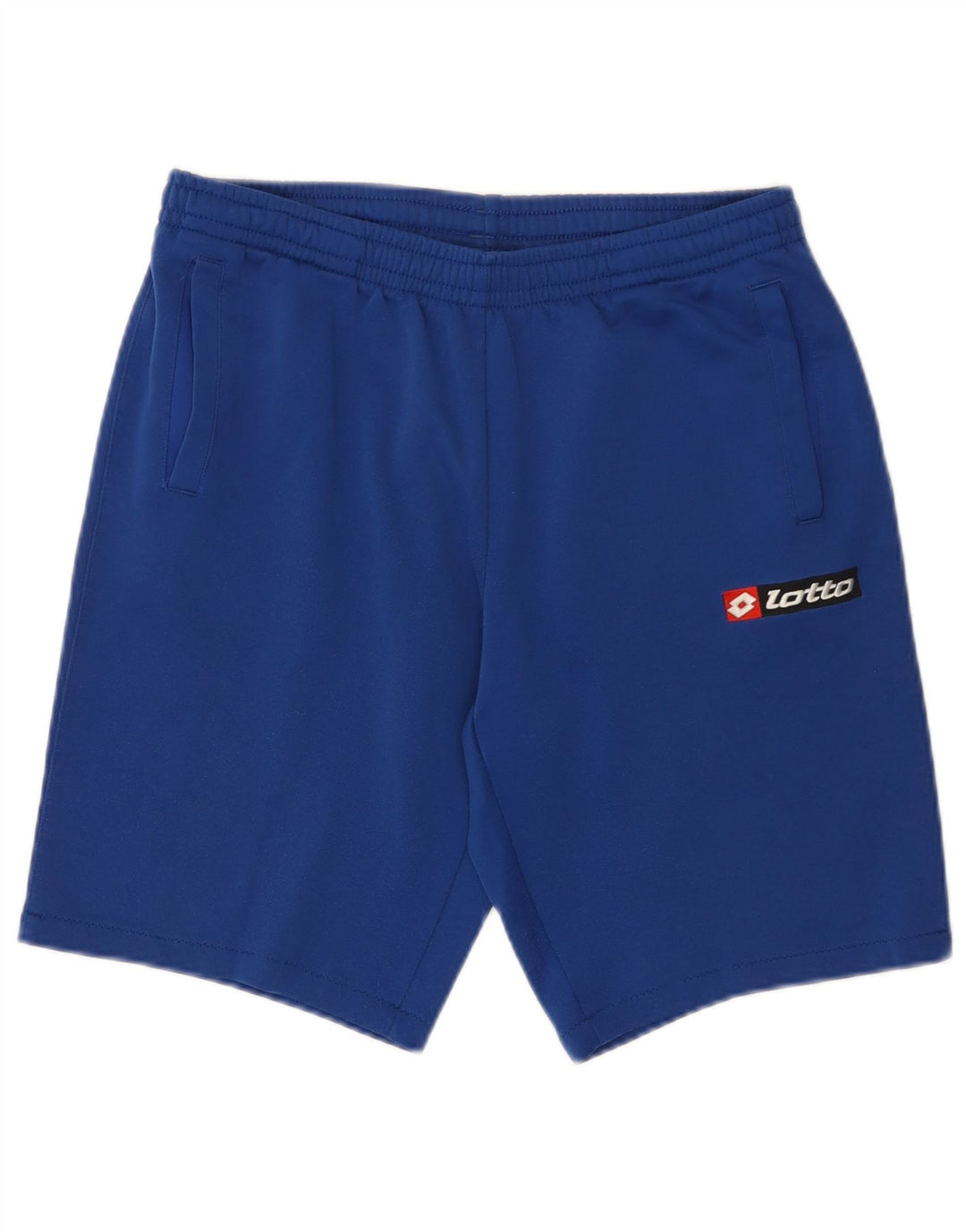 LOTTO Sportshorts til mænd Medium Blå