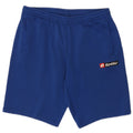 LOTTO Sportshorts til mænd Medium Blå