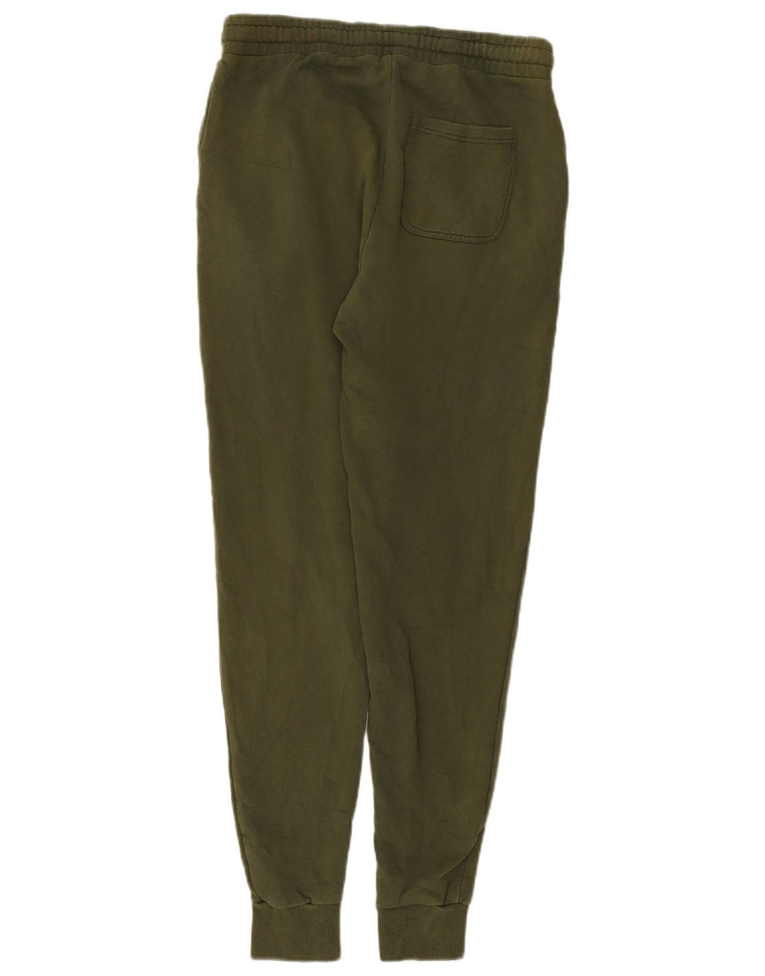 Lyle & Scott Herre træningsdragt Bukser Joggers Medium Grøn Bomuld