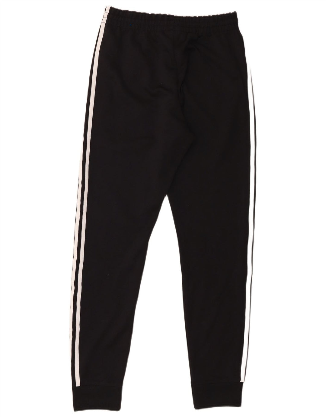 Adidas Træningsdragt til mænd Joggers Lille sort polyester
