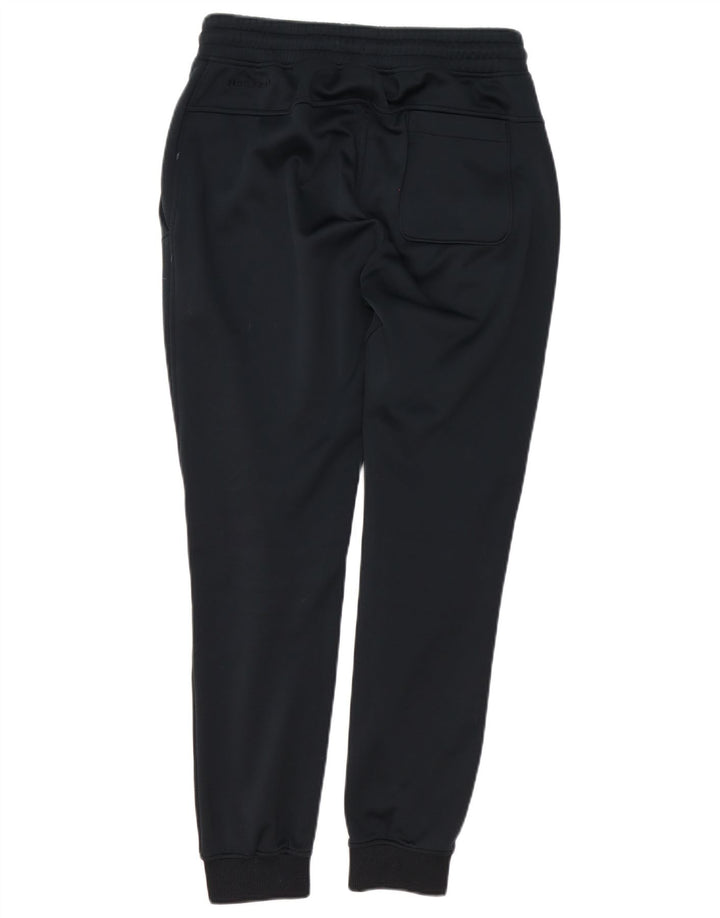 Under Armour Herre træningsdragt Bukser Joggers Medium Sort Polyester