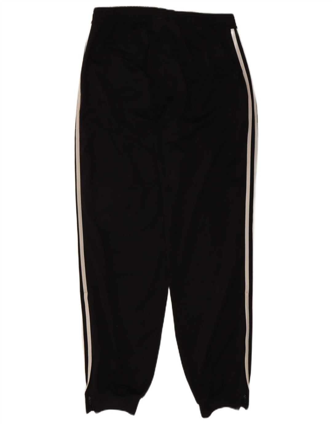 Adidas Træningsdragt til mænd Joggers Medium Sort Polyester