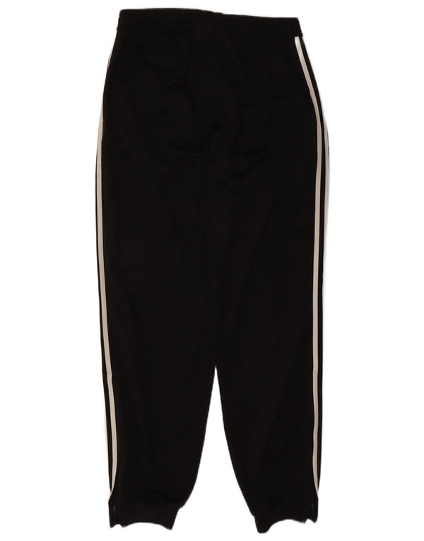 Adidas Træningsdragt til mænd Joggers Medium Sort Polyester