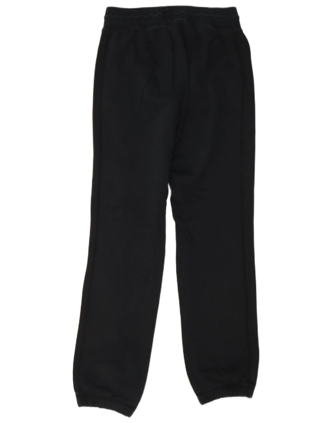 Puma Herre træningsdragt Bukser Joggers Large Navy Blue