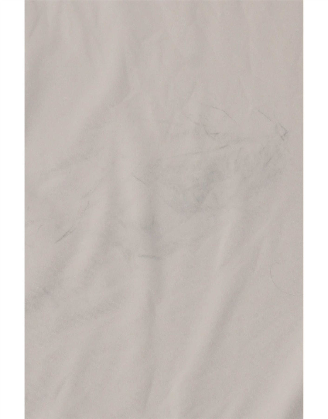 Ellesse Herre Polo Shirt Stor Hvid Polyester