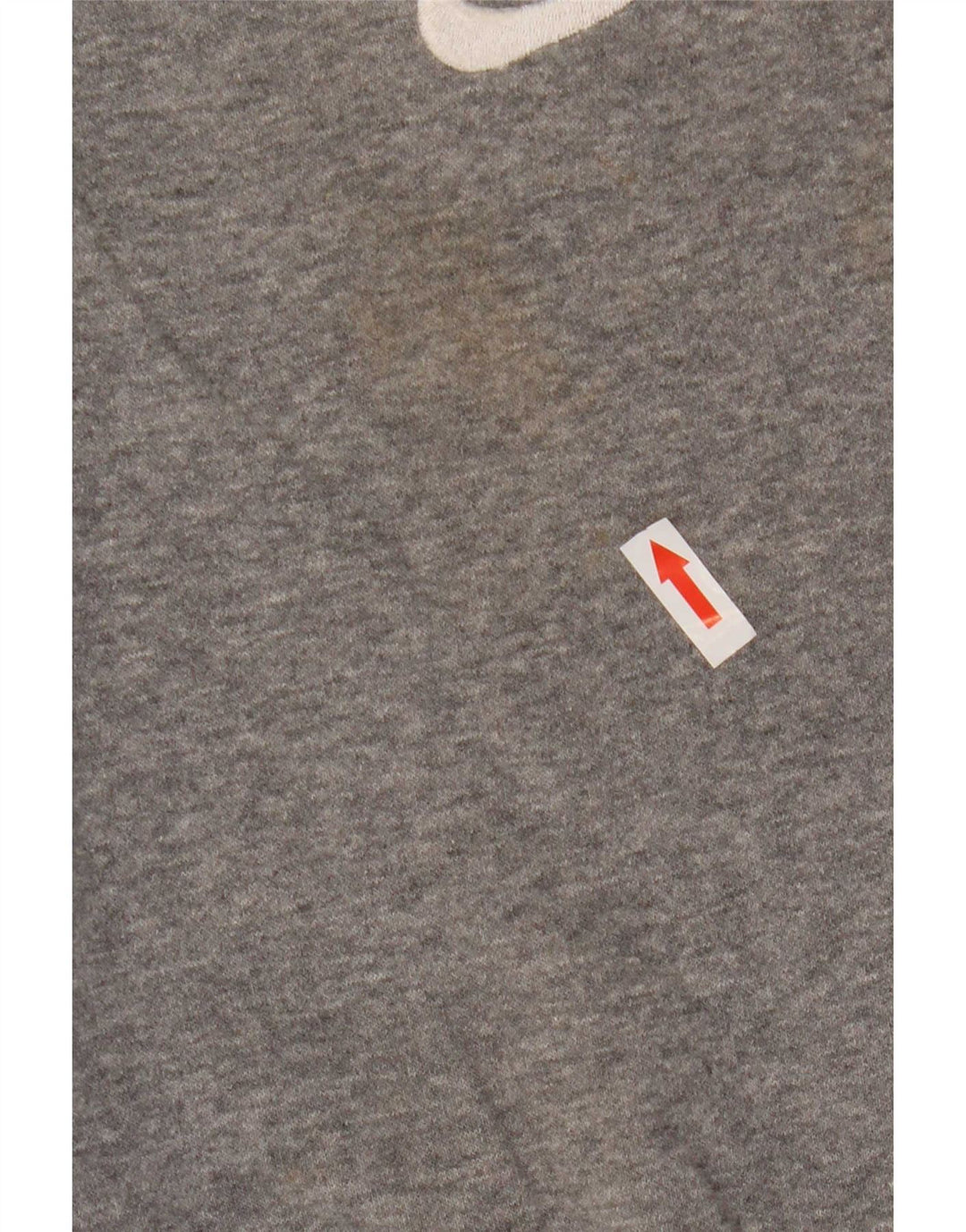 Nike Drenge træningsdragt Bukser Joggers 10-11 år Medium Grey Flecked Bomuld