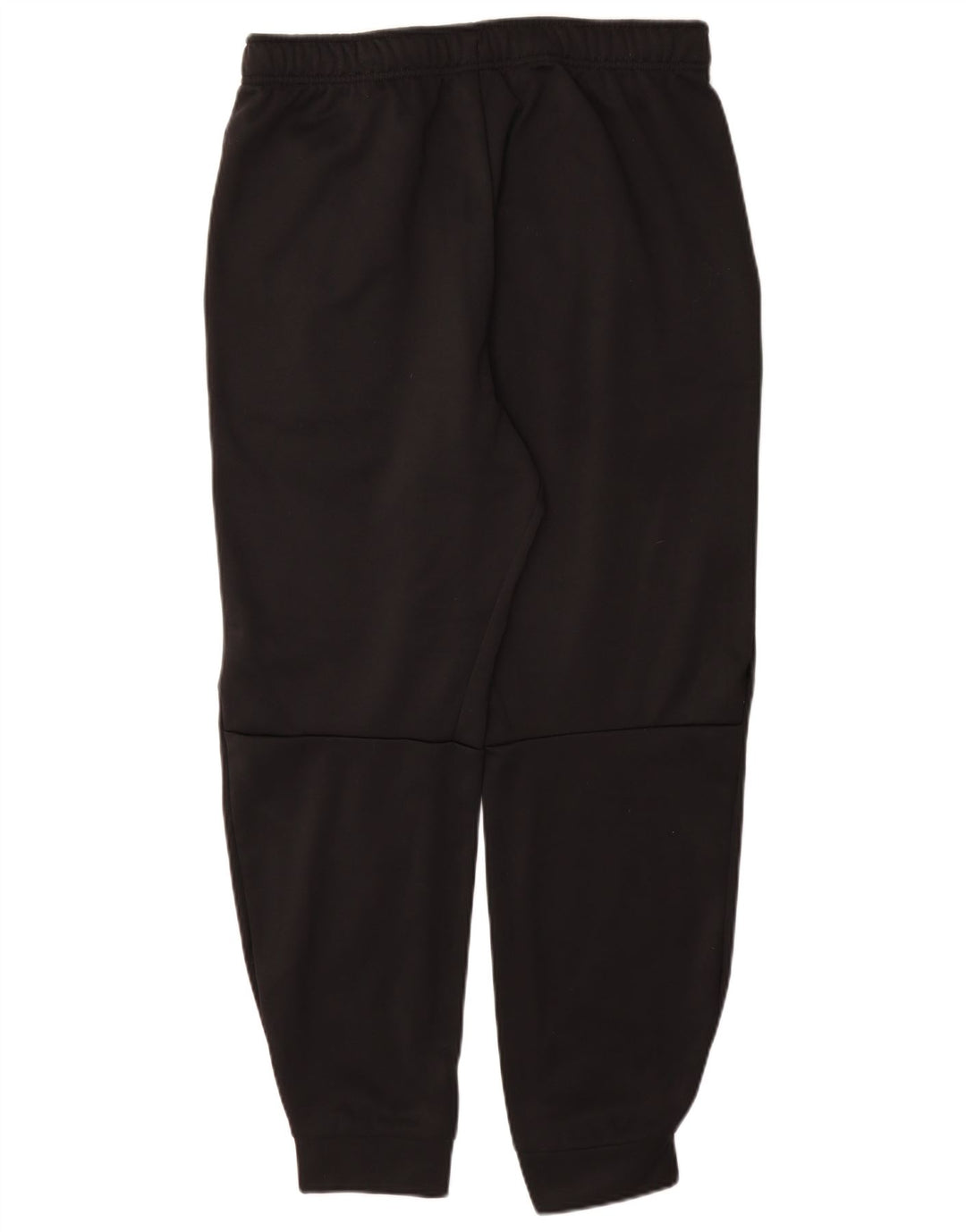 NIKE Herre Therma-Fit træningsdragt Bukser Joggers Stor sort polyester