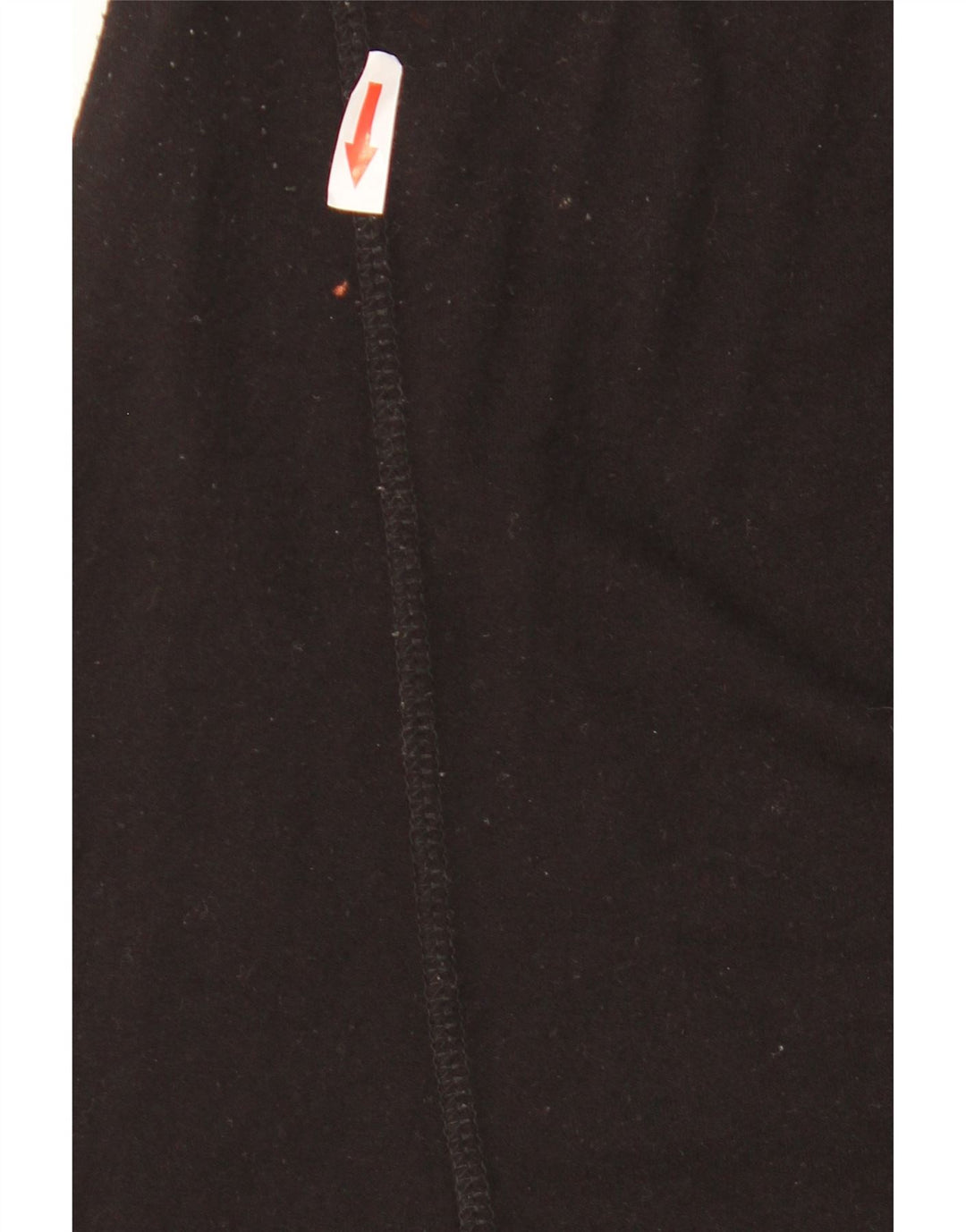 Zara Dame Trafaluc A-Line Kjole Lille Sort