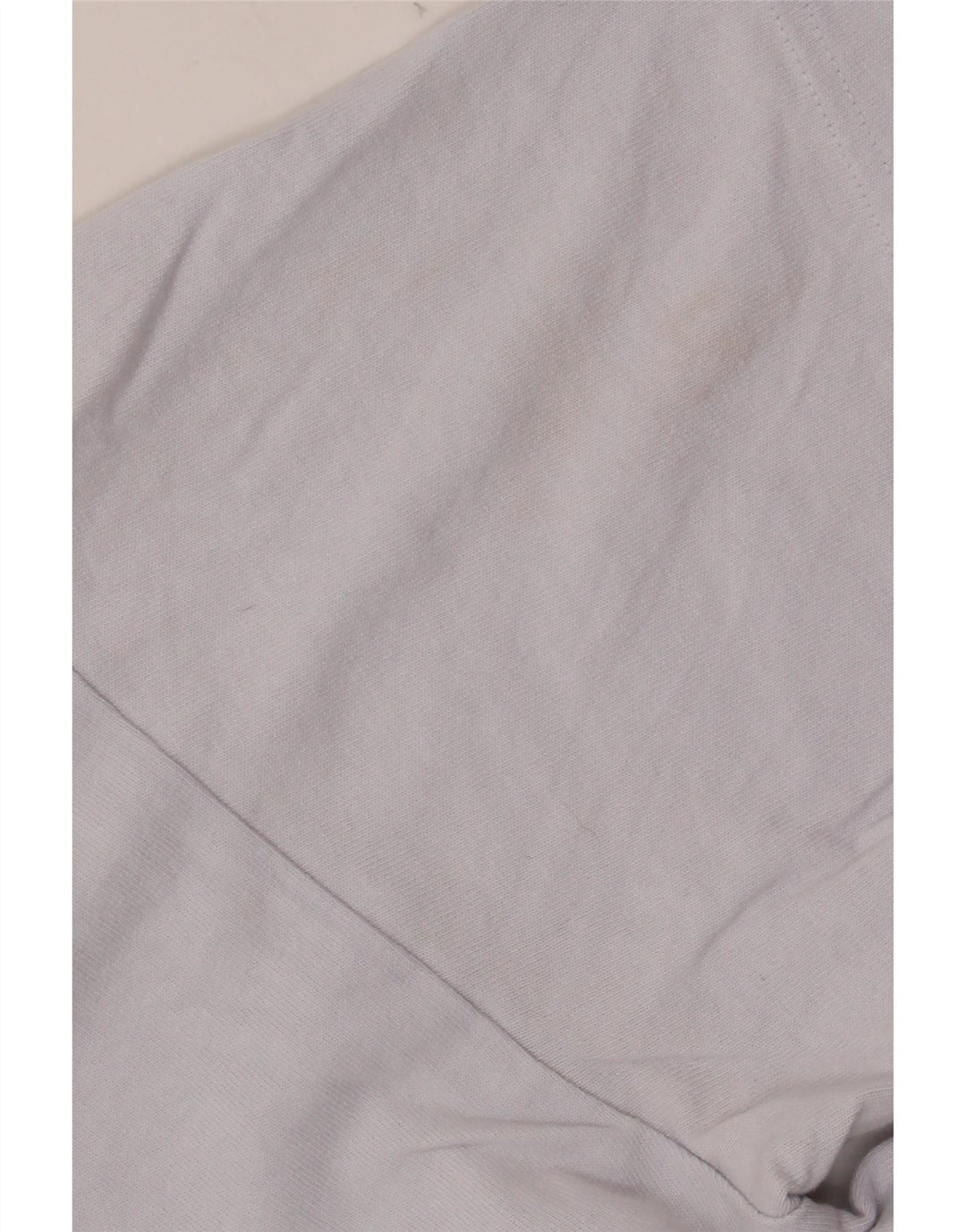 NIKE grafisk t-shirt til mænd, medium off white bomuld