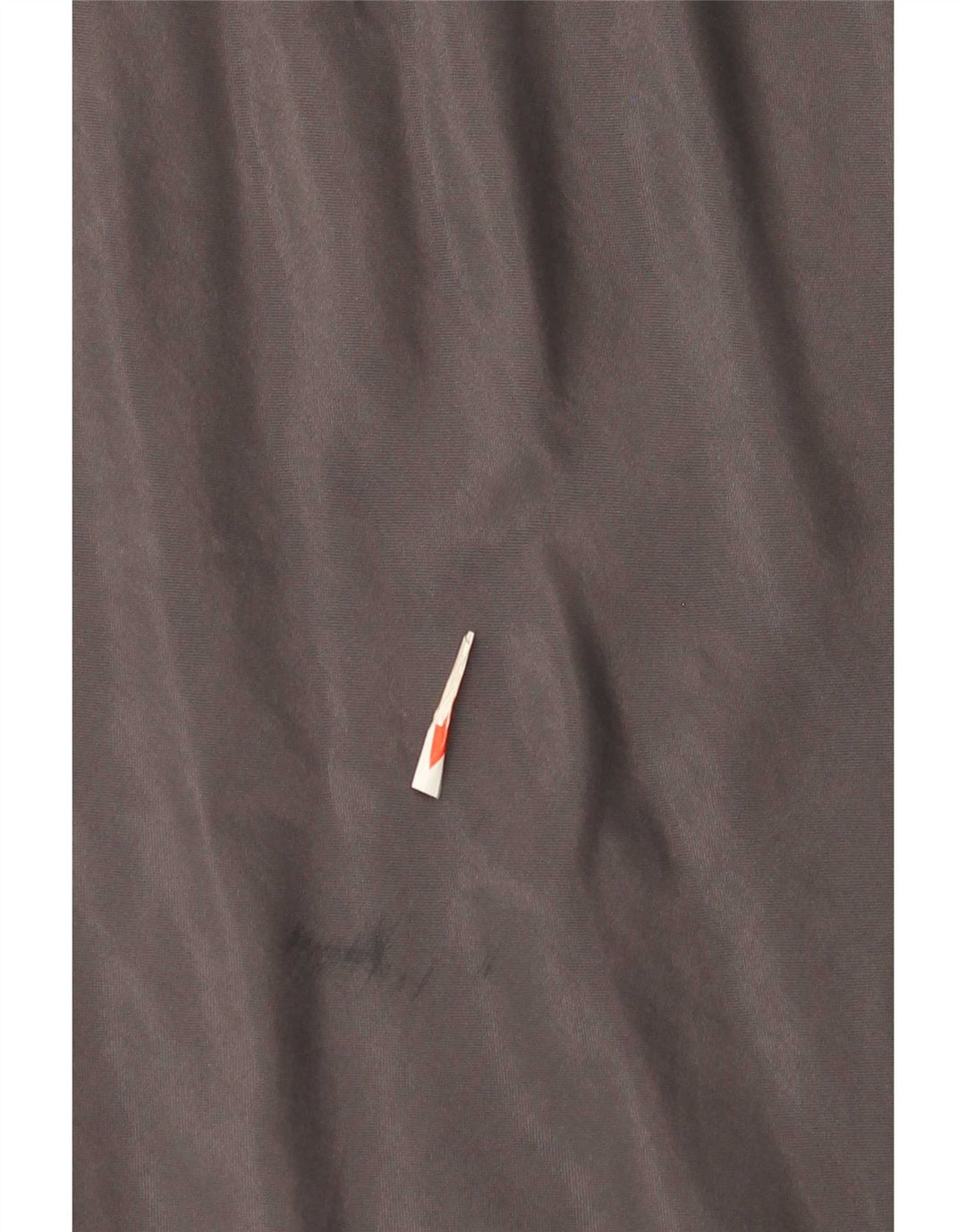 Zara Dame Maxi Nederdel Medium W28 Grå