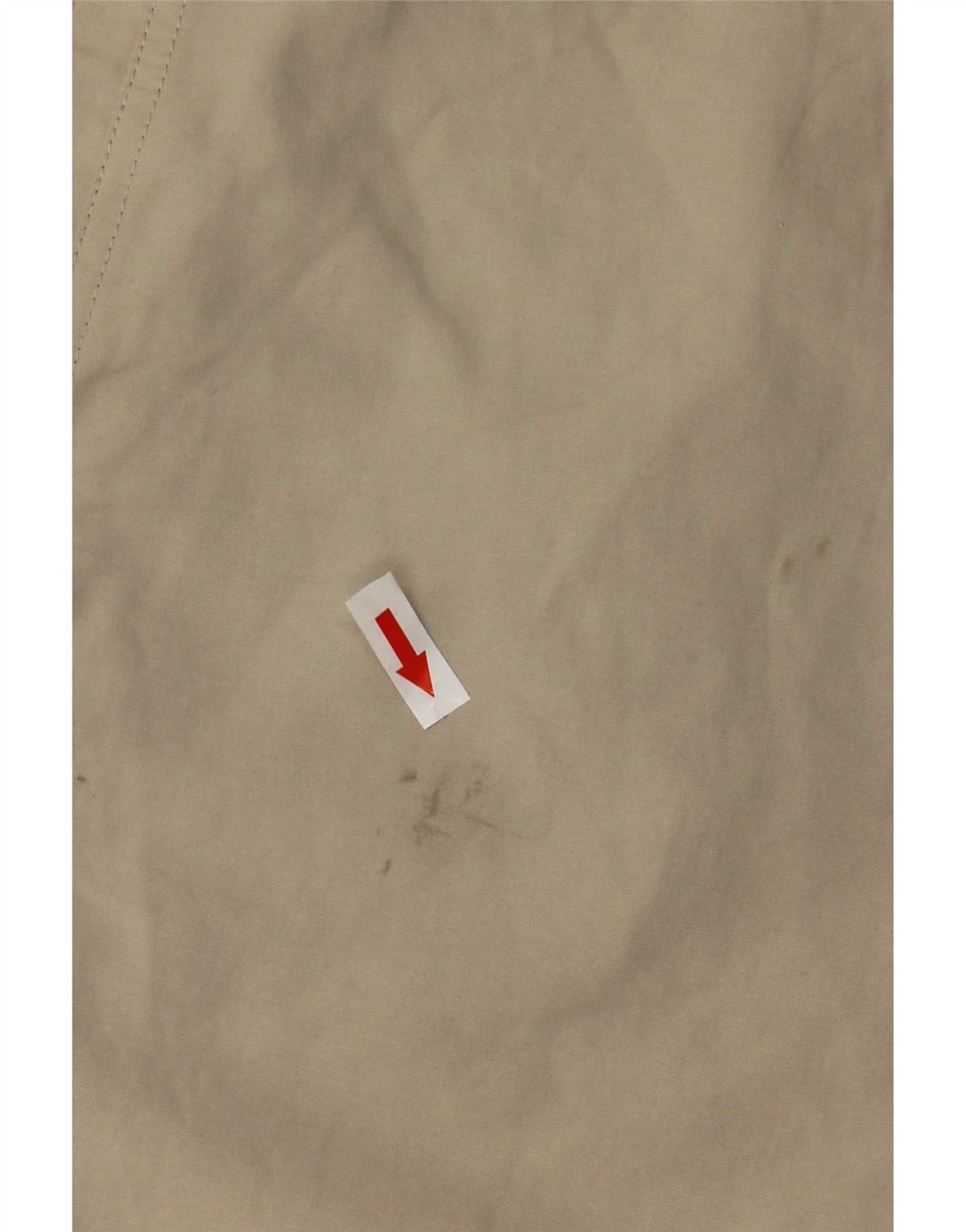 Fila Herreshorts XL W38 Beige