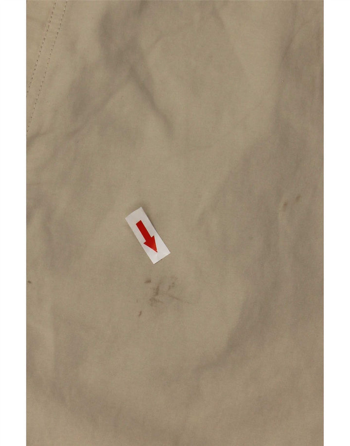 Fila Herreshorts XL W38 Beige