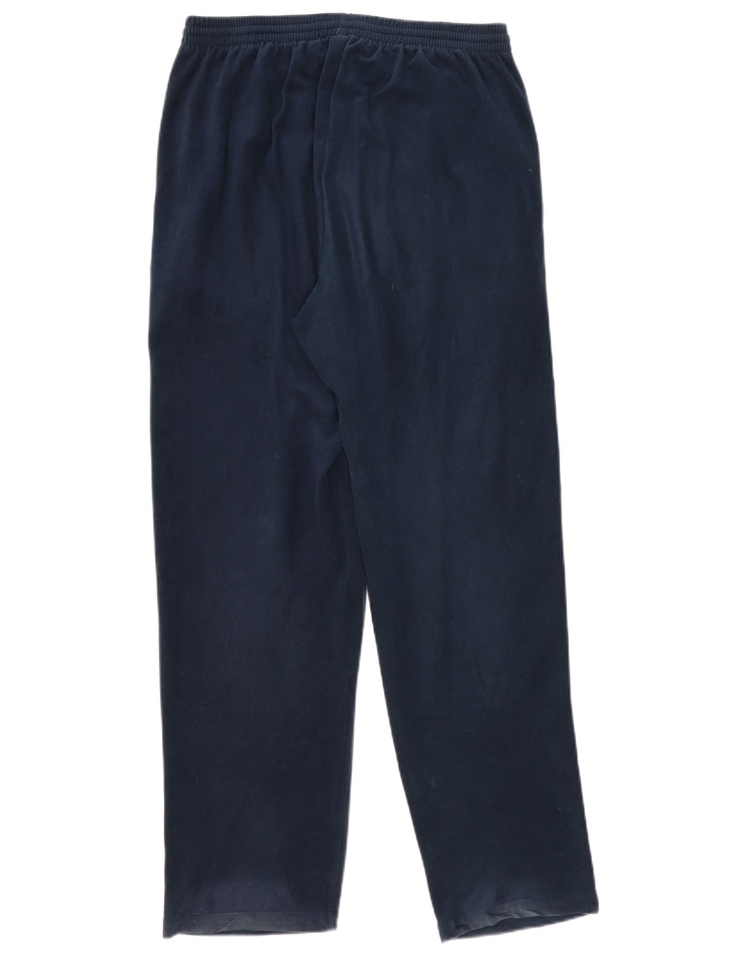 Lotto Herre træningsdragt Bukser Medium Navy Blue