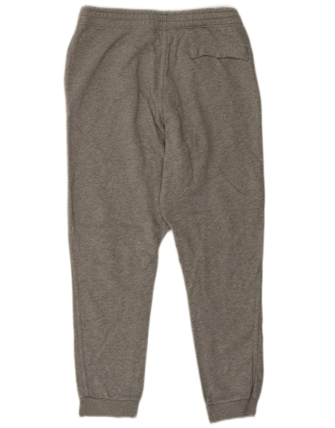 Nike Træningsdragt til mænd Joggers Medium Grå Bomuld