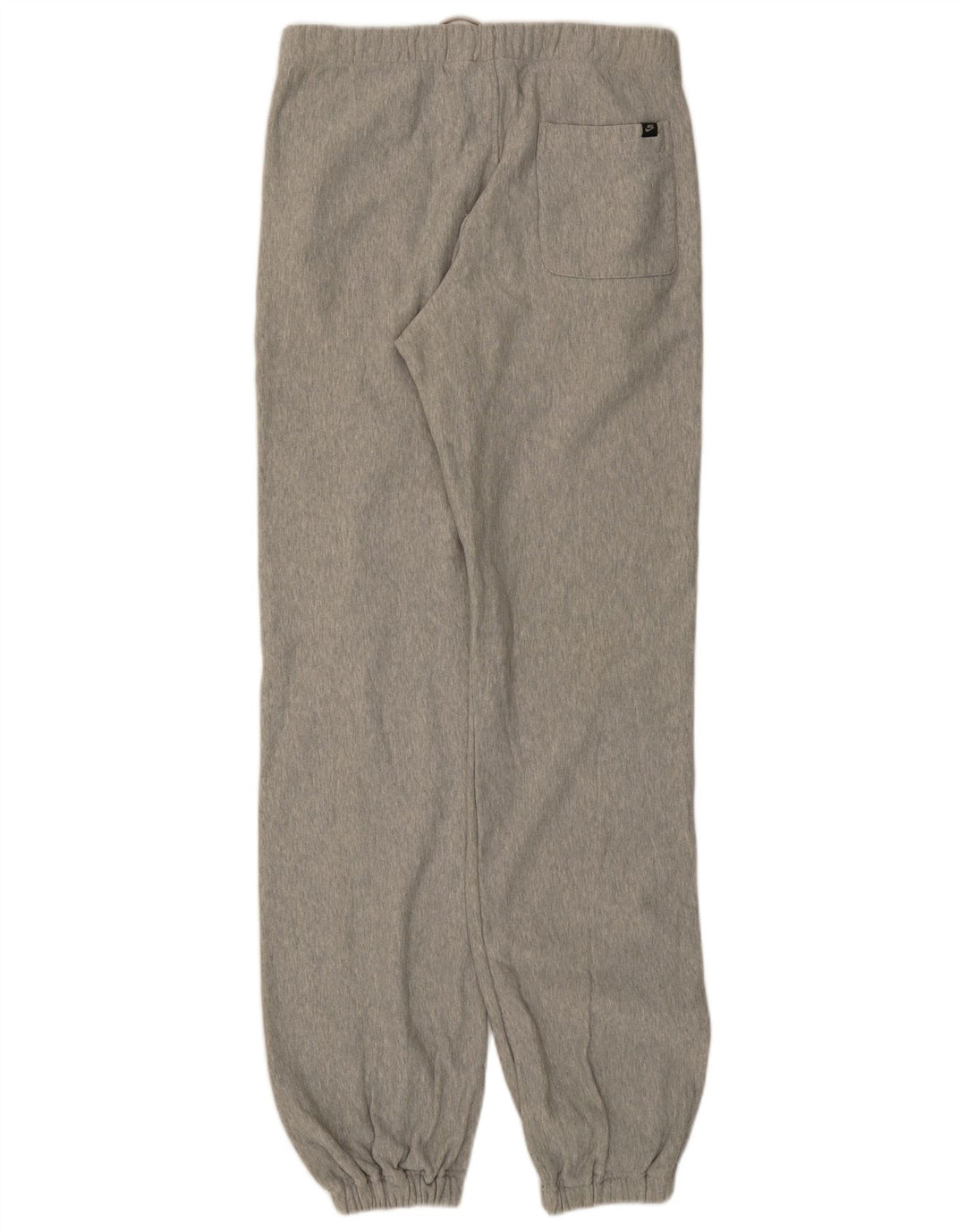 Nike træningsdragt til kvinder Joggers UK 14 Medium Grey Flecked