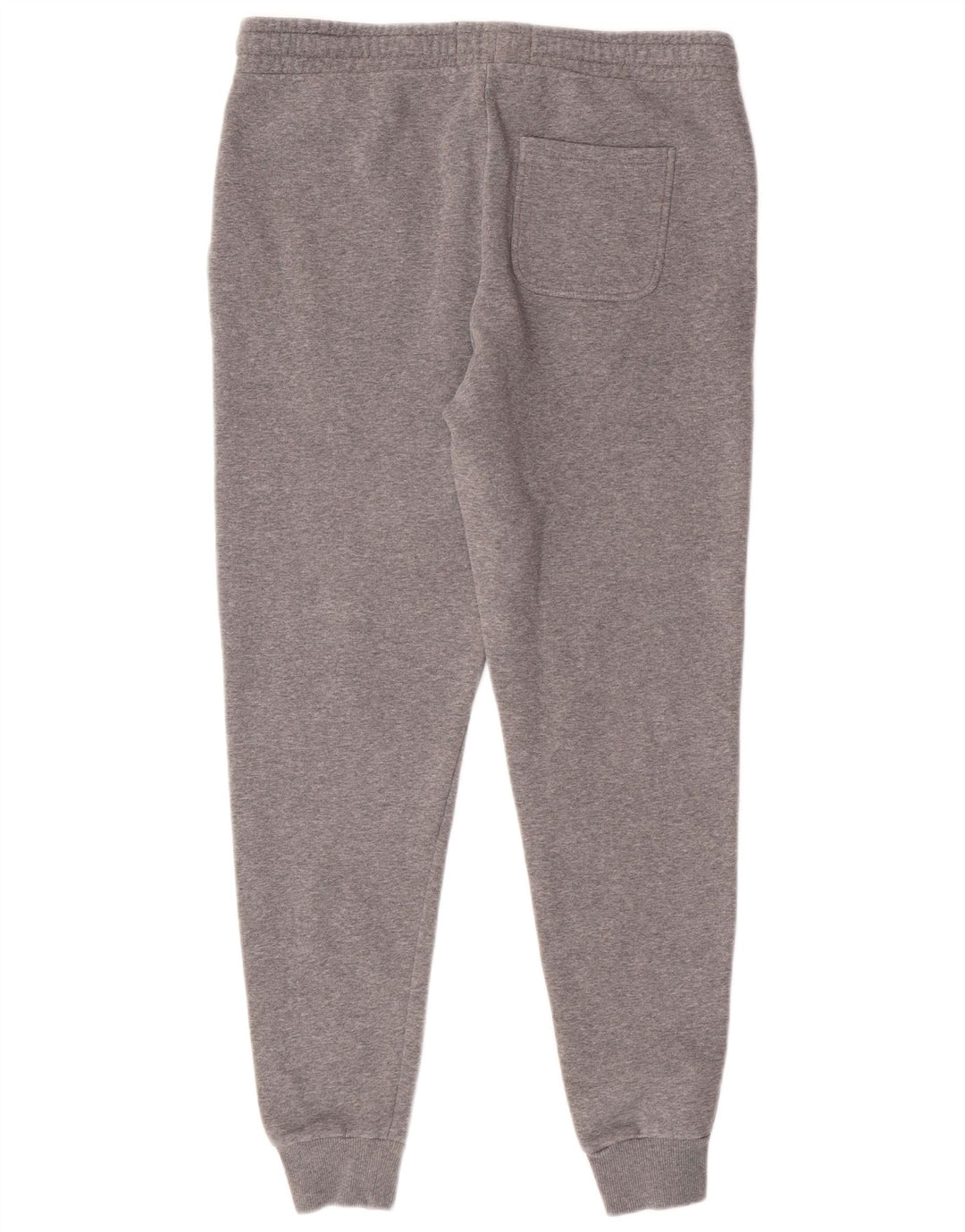 Lyle & Scott Herre træningsdragt Bukser Joggers Medium Grey Flecked Bomuld