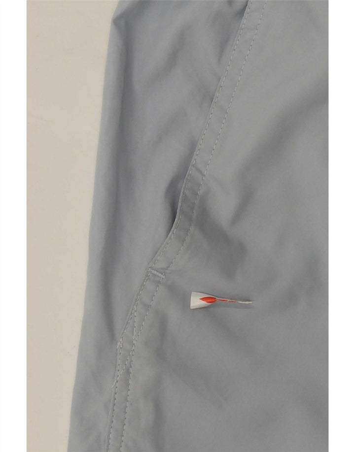 Reebok Sportshorts til mænd XS Blå