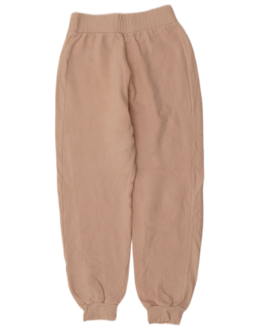 Zara træningsdragt til kvinder Joggers UK 12 Medium Pink