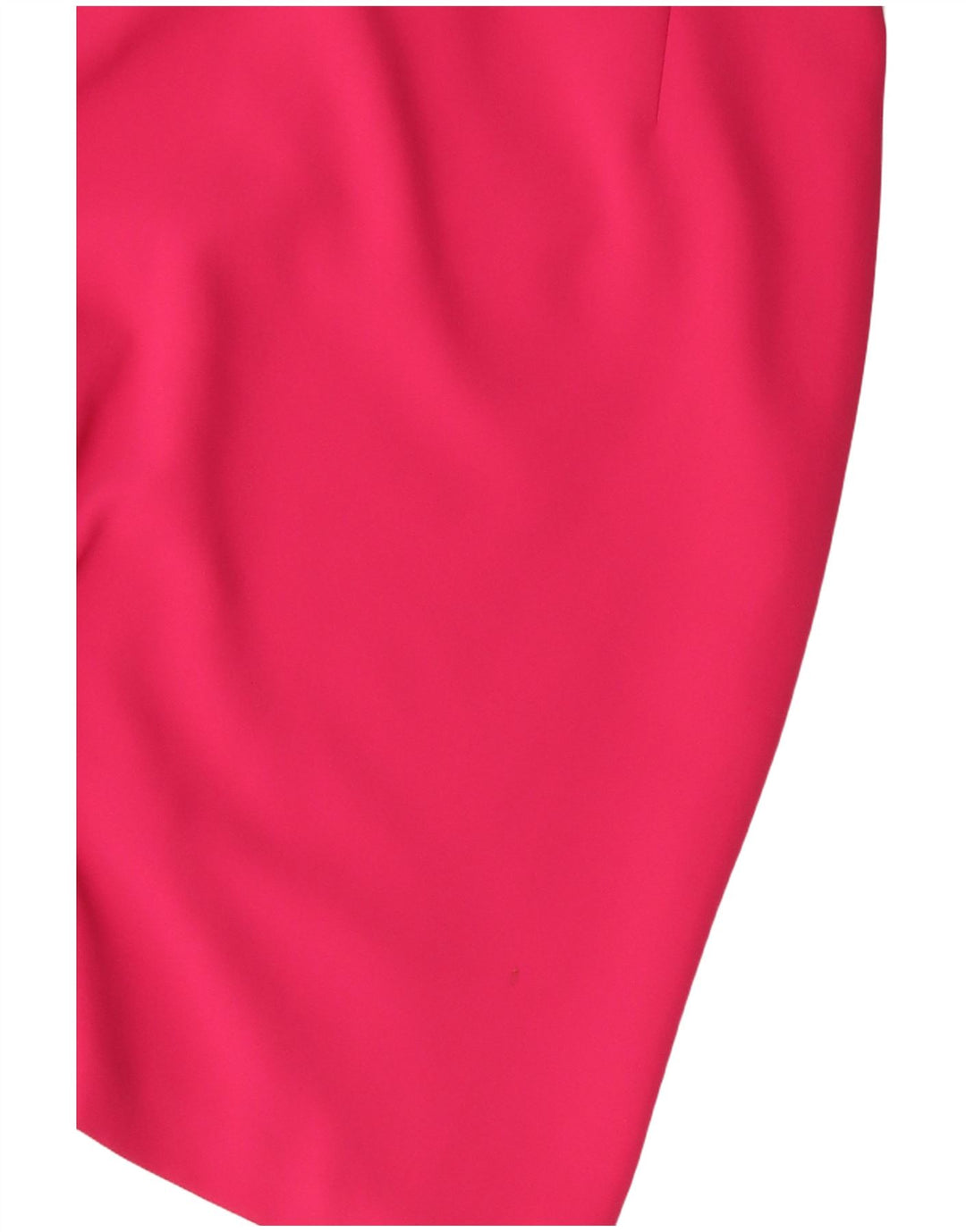 Eastex Pencil Nederdel til kvinder EU 46 XL W36 Pink Polyester