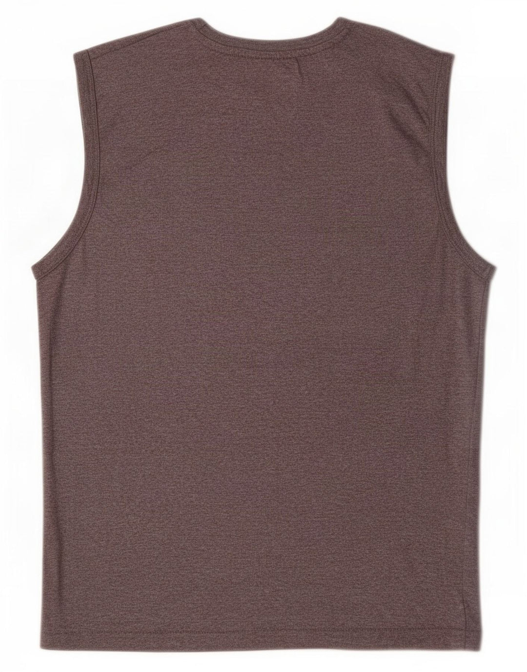 Pierre Cardin Herrevest Top Medium Grå Polyester